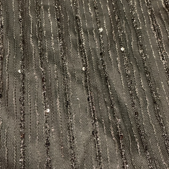 Express top - Picture 6 of 8